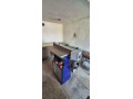 predam-hranovu-brusku-small-0