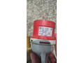 pasova-pila-p320-small-4