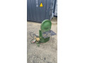 pasova-pila-p320-small-0