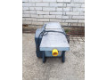 hoblovka-small-0