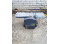 hoblovka-small-2