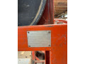 opmp-p320-small-2