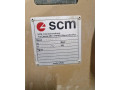 predam-egalizacnu-brusku-small-2