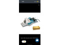 predam-elektricky-hoblik-makita-170mm-small-0