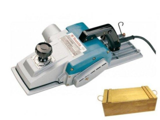 predam-elektricky-hoblik-makita-170mm