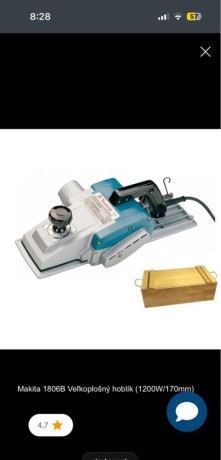 predam-elektricky-hoblik-makita-170mm-big-0