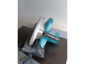 hoblovka-pila-small-1