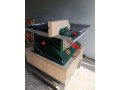 hoblovka-pila-small-4