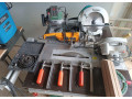 hoblovka-pila-small-0