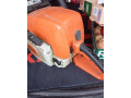 motorova-pila-small-3