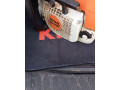 motorova-pila-small-1