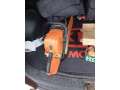 motorova-pila-small-0