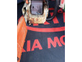 motorova-pila-small-4
