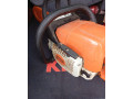 motorova-pila-small-2