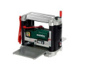 kupim-hrubkovacku-metabo-dh-330-pretahovacku-small-0