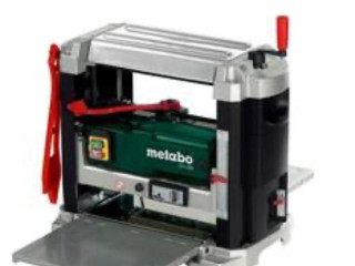 kupim-hrubkovacku-metabo-dh-330-pretahovacku