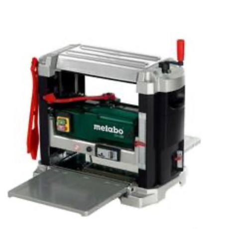 kupim-hrubkovacku-metabo-dh-330-pretahovacku-big-0