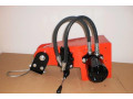 hydraulicky-navijak-small-0
