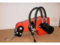 hydraulicky-navijak-small-2