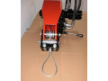 hydraulicky-navijak-small-1