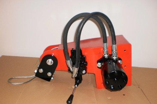 hydraulicky-navijak-big-0