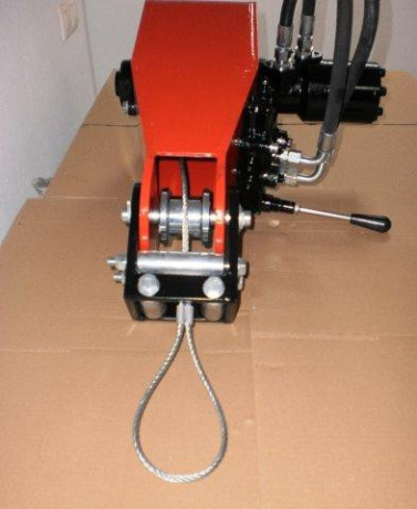 hydraulicky-navijak-big-1