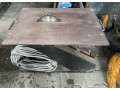 predam-mensi-cirkular-small-0