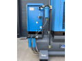 skrutkovy-kompresor-gasflow-small-4