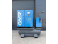 skrutkovy-kompresor-gasflow-small-0