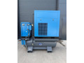 skrutkovy-kompresor-gasflow-small-3
