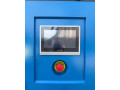 skrutkovy-kompresor-gasflow-small-1