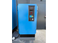 skrutkovy-kompresor-gasflow-small-2