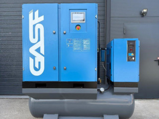 skrutkovy-kompresor-gasflow