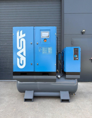 skrutkovy-kompresor-gasflow-big-0