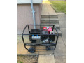 generator-honda-small-0