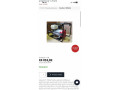 generator-honda-small-3