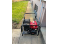 generator-honda-small-1