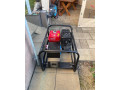 generator-honda-small-2