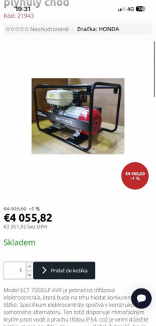 generator-honda-big-3