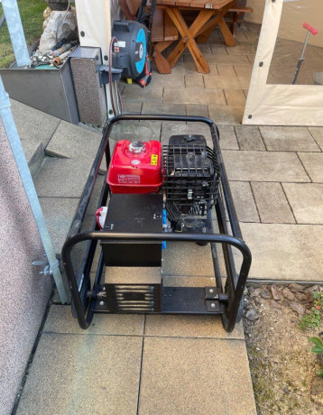 generator-honda-big-2