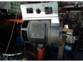 generator-small-1