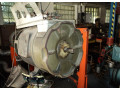 generator-small-2