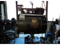 generator-small-0