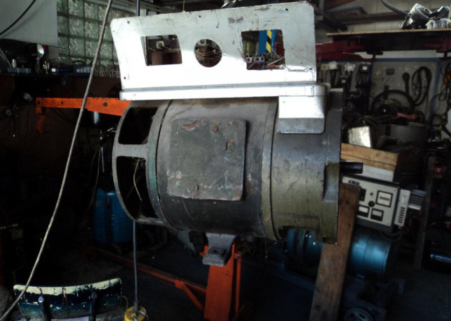 generator-big-1