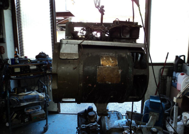 generator-big-0