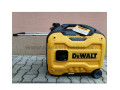 dxgni42e-dewalt-jednofazova-invertorova-elektrocentrala-small-2