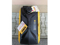 dxgni42e-dewalt-jednofazova-invertorova-elektrocentrala-small-4