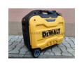 dxgni42e-dewalt-jednofazova-invertorova-elektrocentrala-small-1