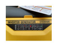 dxgni42e-dewalt-jednofazova-invertorova-elektrocentrala-small-3