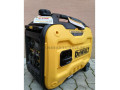 dxgni42e-dewalt-jednofazova-invertorova-elektrocentrala-small-0